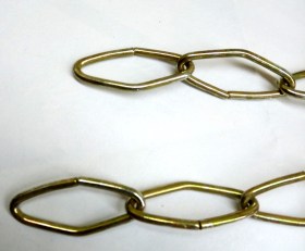 alisida_polifotou (2)